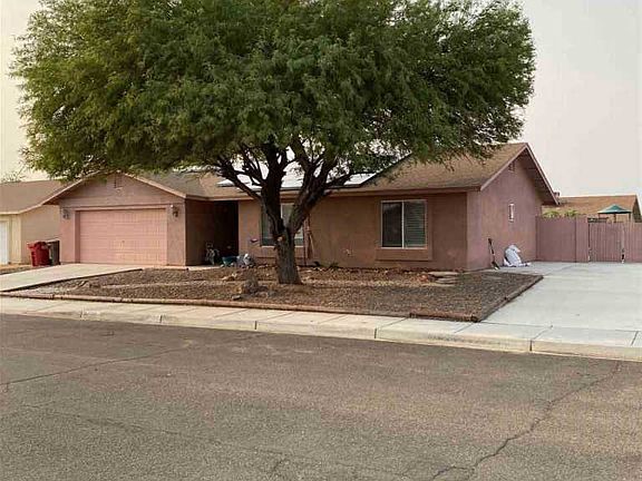 2nd image of 11450 E 27th Pl