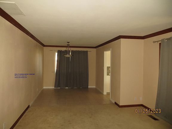5th image of 1240 El Encanto Way