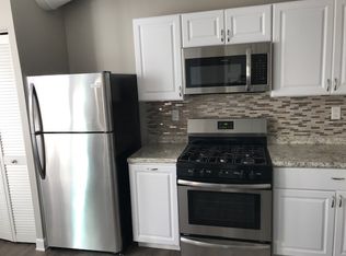 1883 Fulton Rd #2, Cleveland, OH 44113