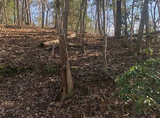 0 Grassy Island Rd, Ellerbe, NC 28338