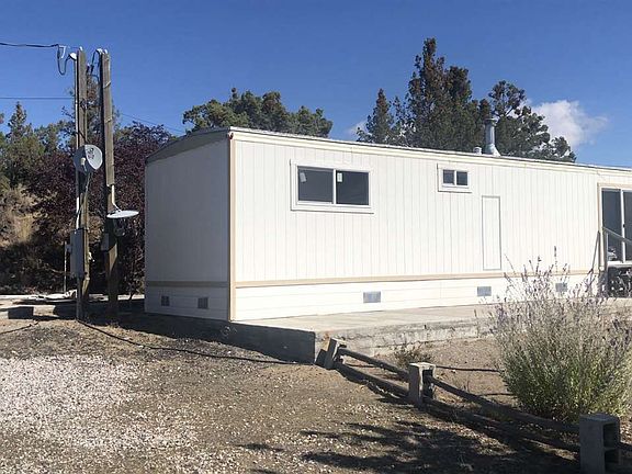 3rd image of 10308 Collins Dr