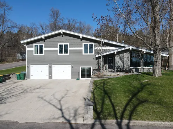 90 Dahle St, Ortonville, MN 56278