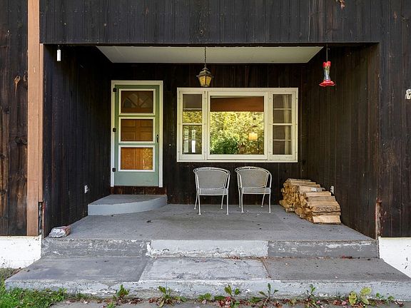 5th image of 119 Metayer Court