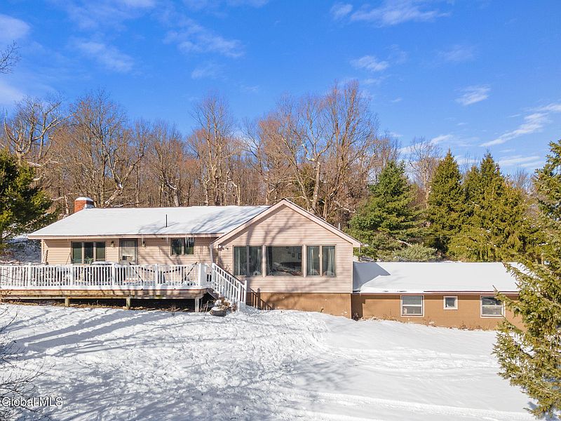 2nd image of 929 Patria Road