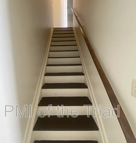 309 Swing Dairy Rd — Photo 2