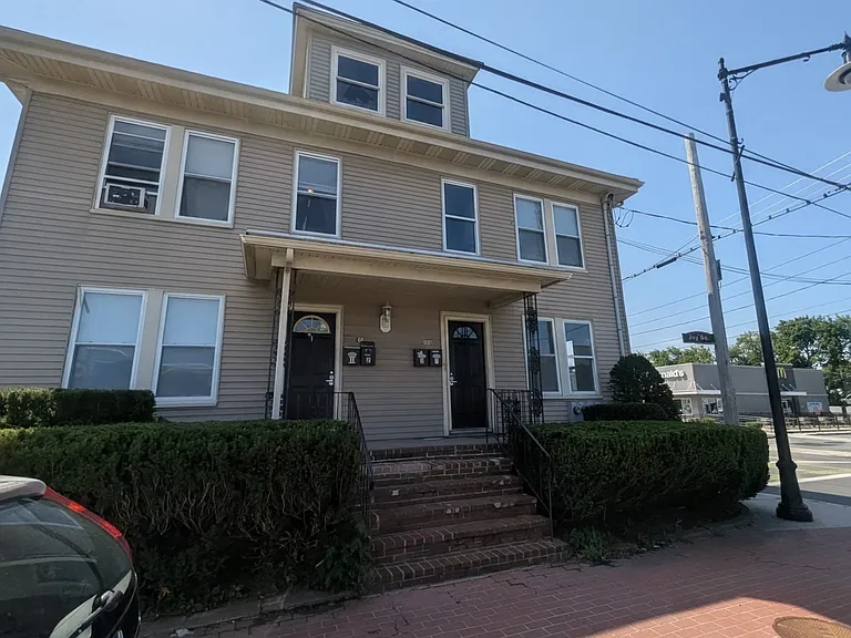 101 Ocean Ave #1R — Photo 13