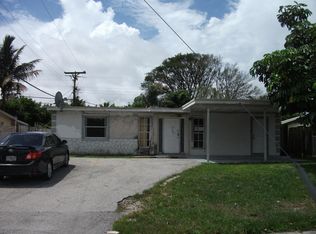 5638 Purdy Ln, West Palm Beach, FL 33415