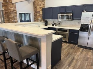 Diamond Club Apartments, Warrensburg, MO 64093