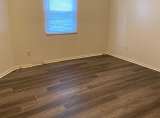 1207 Adon St FLOOR 1, Pittsburgh, PA 15204