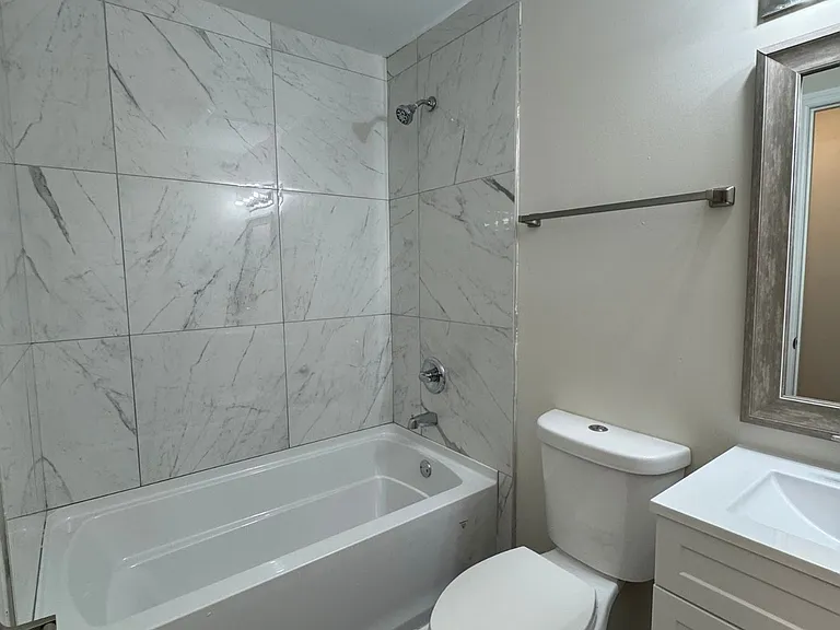2316 Woodridge Dr — Photo 10