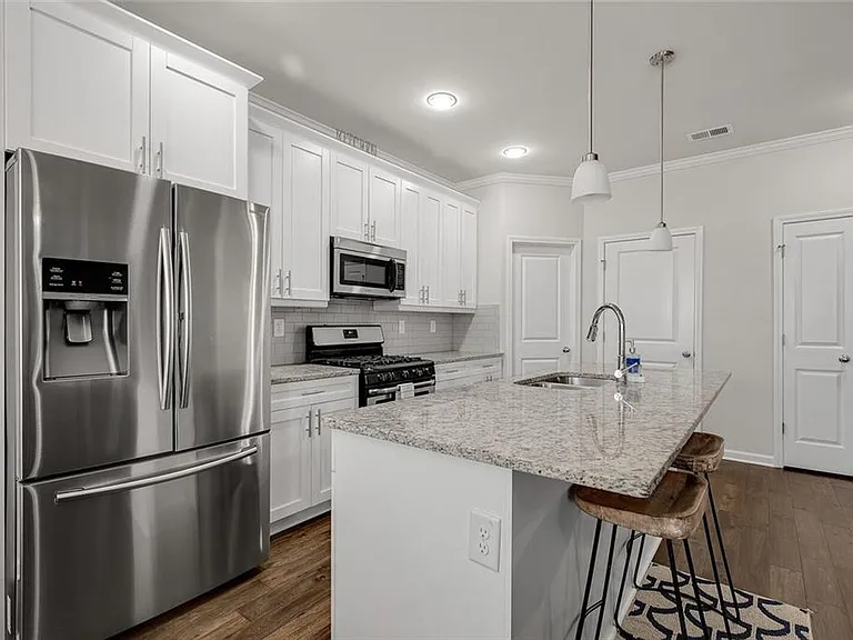 5630 Bright Cross Way — Photo 8