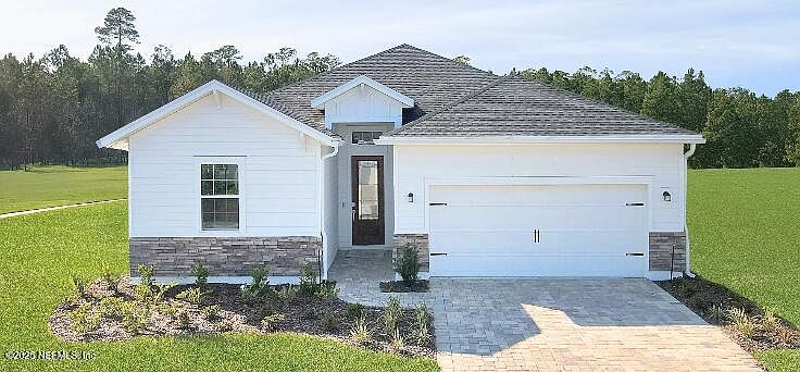 1st image of 418 HASLER Avenue