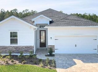 418 Hasler Ave, Saint Augustine, FL 32092