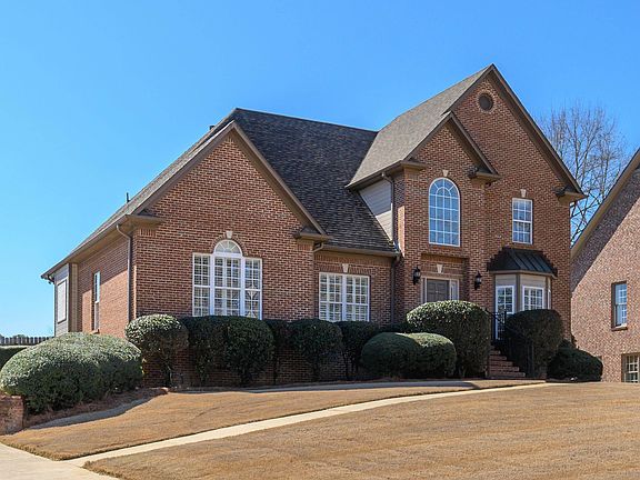 2nd image of 321 Cedar Hill Dr