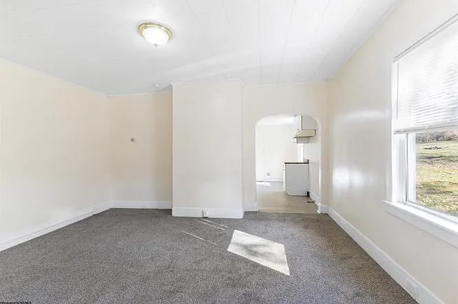 420 3rd St #420 — Photo 8