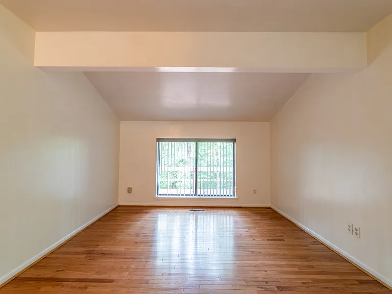 5275 Country Club Rd — Photo 19