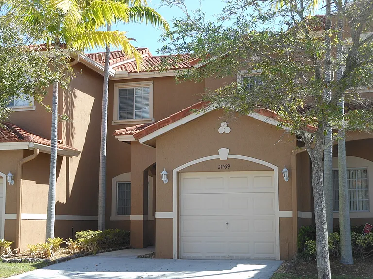 21459 SW 86th Pl — Photo 13