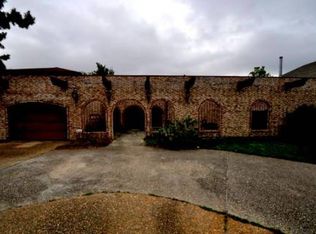 4525 Kent Ave, Metairie, LA 70006