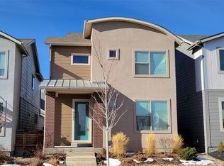 6645 Osage St, Denver, CO 80221