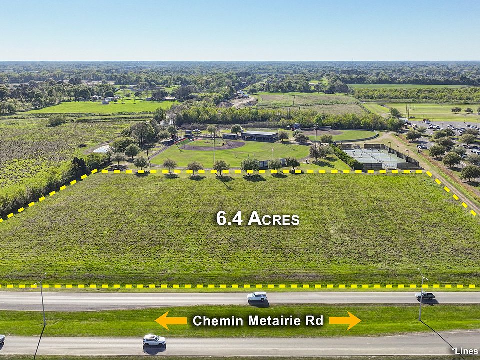 1803 Chemin Metairie Pkwy, Youngsville, LA 70592 Zillow