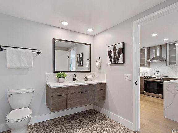 5th image of 38 Bryant St APT 303