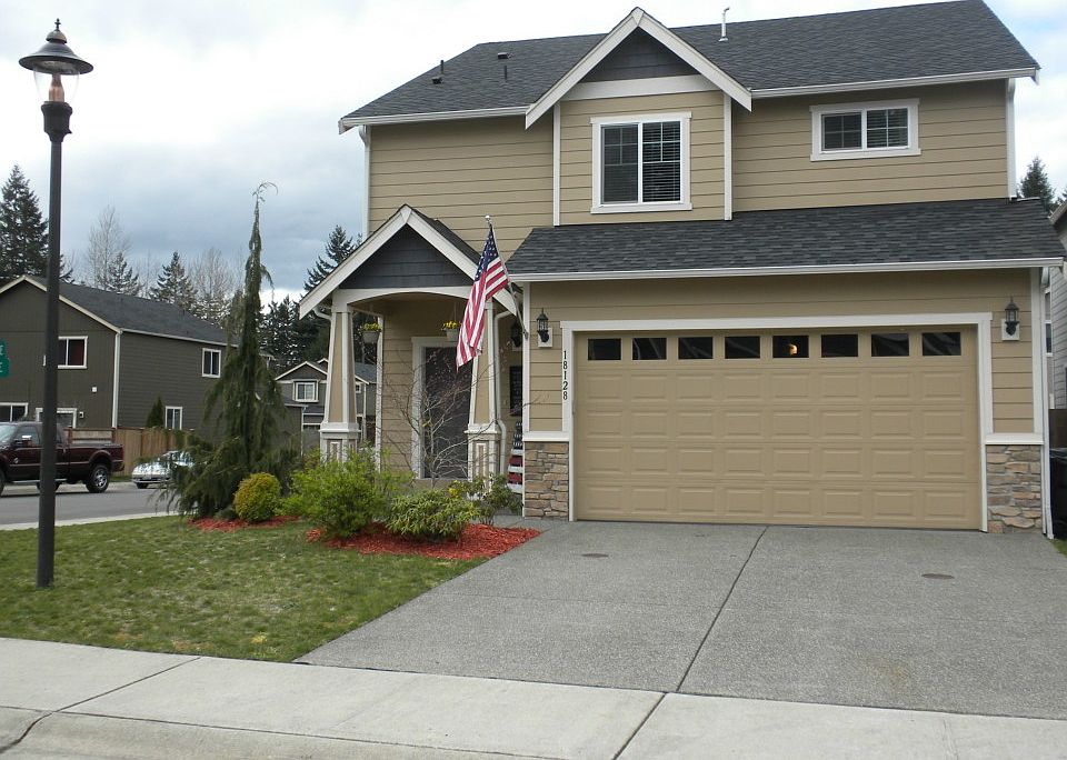 1st image of 18128 76th Ave E