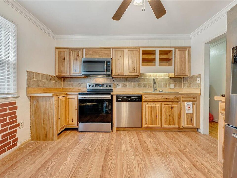 5925 Green Ridge Rd, Roanoke, VA 24019 Zillow