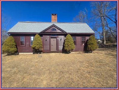 34 Newent Road, Lisbon, CT, 06351