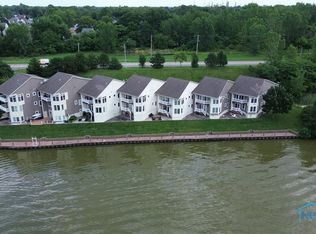 854 Miami St #2, Toledo, OH 43605