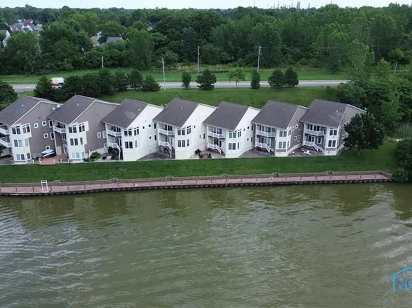 854 Miami St #2, Toledo, OH 43605