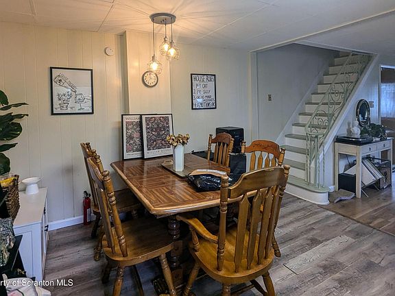 4th image of 26-28 Glinko St