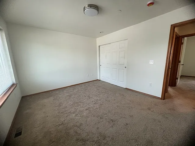 5721 100th Pl NE — Photo 9