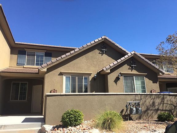 2nd image of 3439 S Barcelona Dr Unit 42