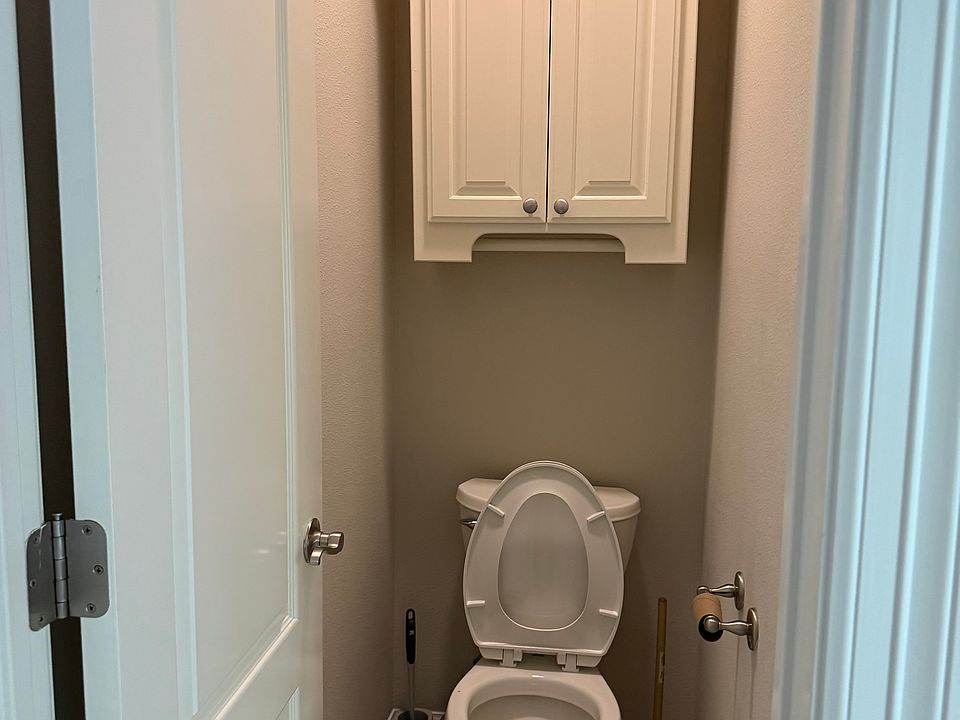1st image of 3809 W River Bend Dr