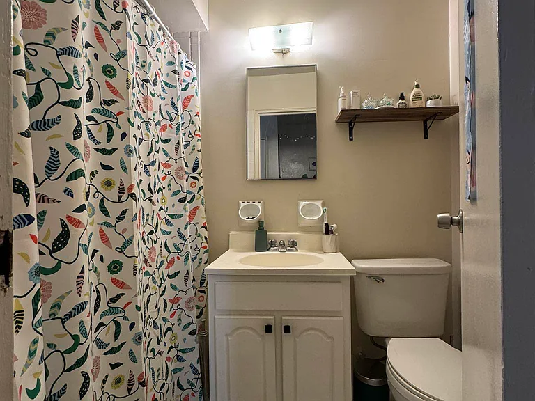 329 E 63rd St #6J — Photo 18