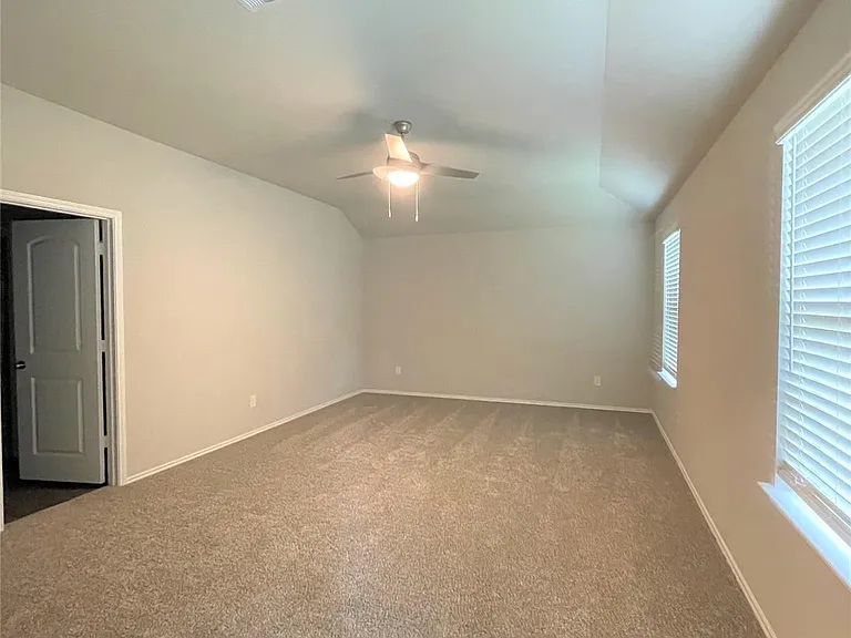 12015 Black Sage Dr — Photo 8
