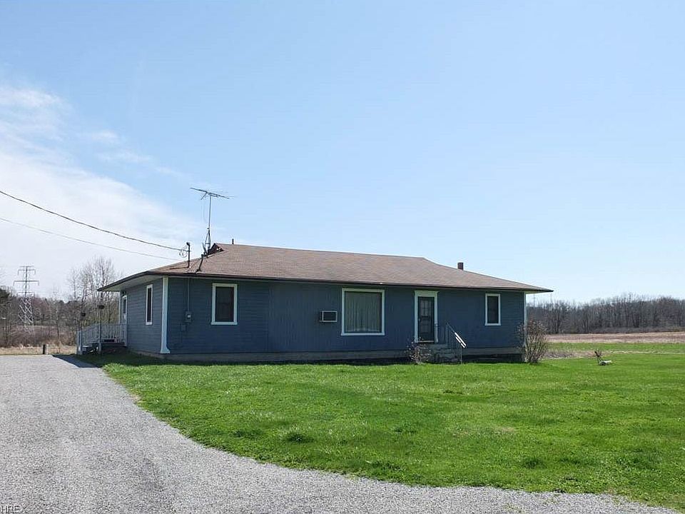 1st image of 2762 Sherr Ave SE