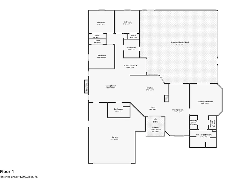 104 Oxford Ct — Photo 47