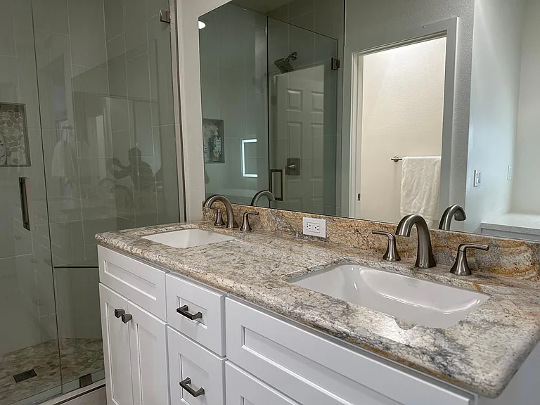 49073 Mariposa Dr — Photo 29