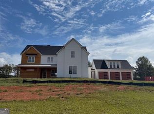 1250 Hays Mill Rd, Carrollton, GA 30117