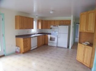 238 Swamp Rd, Fairfield, VT 05455