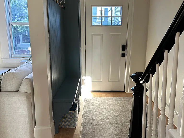 59 G St #1 — Photo 8