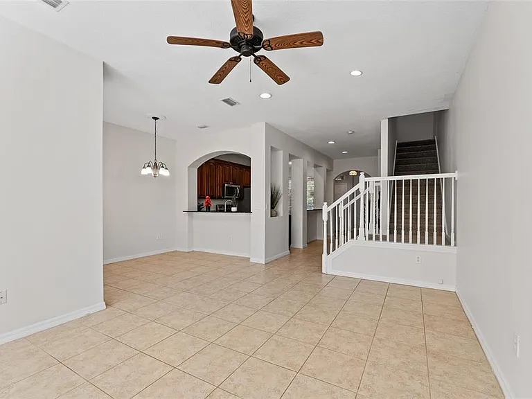 14055 Waterville Cir — Photo 20