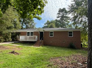 1428 Hollingshed Rd, Irmo, SC 29063