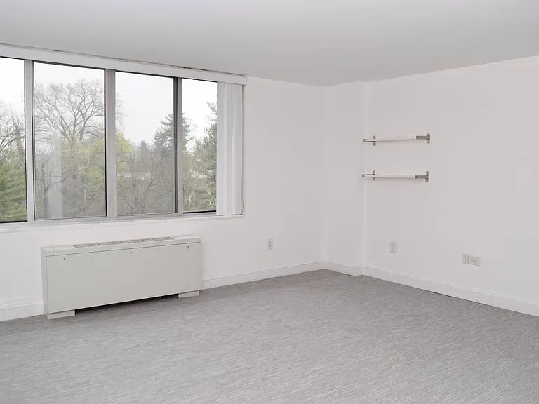 2939 Van Ness St NW #828 — Photo 6
