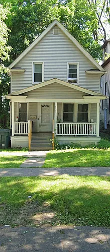 433 Cottage St Photo 1 433 Cottage St Photo 1