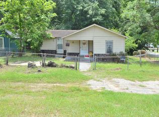 3210 Bellwood Rd, Tyler, TX 75701