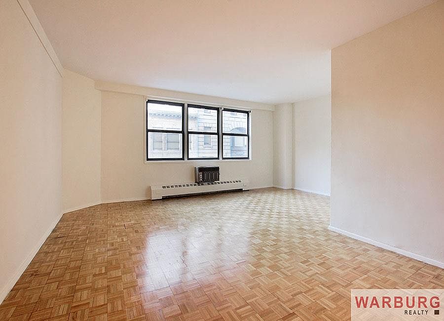 1st image of 145 E 15th St APT 3B