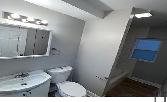 4th image of 8129 S Maryland Ave #1S