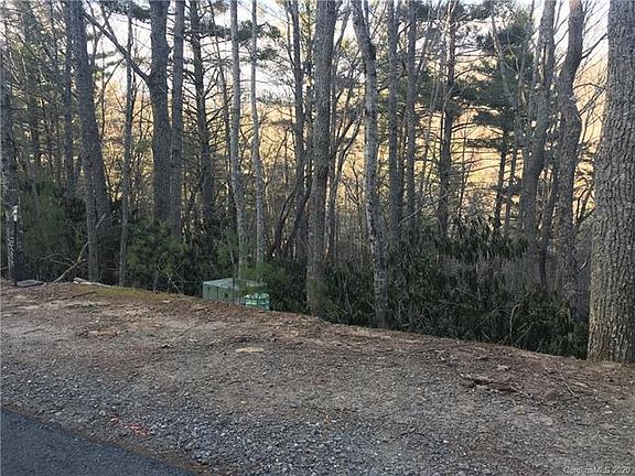 2nd image of 110 And 112 Deer Run 52 53